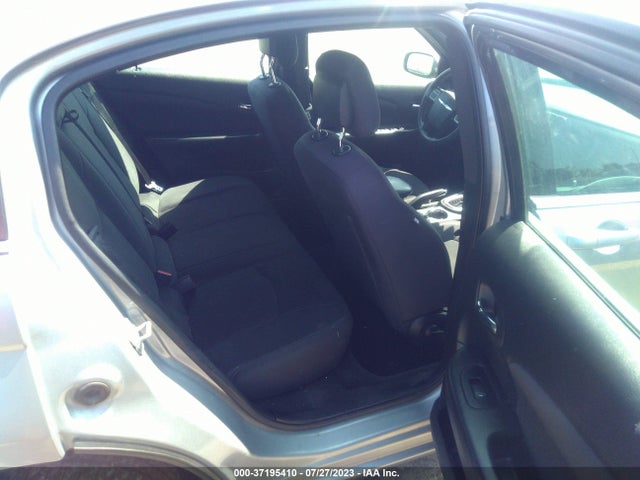 1C3CCBAB7EN122496 Chrysler 200 LX