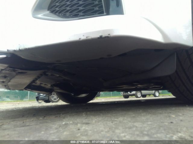 1N4AA6CV9LC360095 Nissan MAXIMA SV