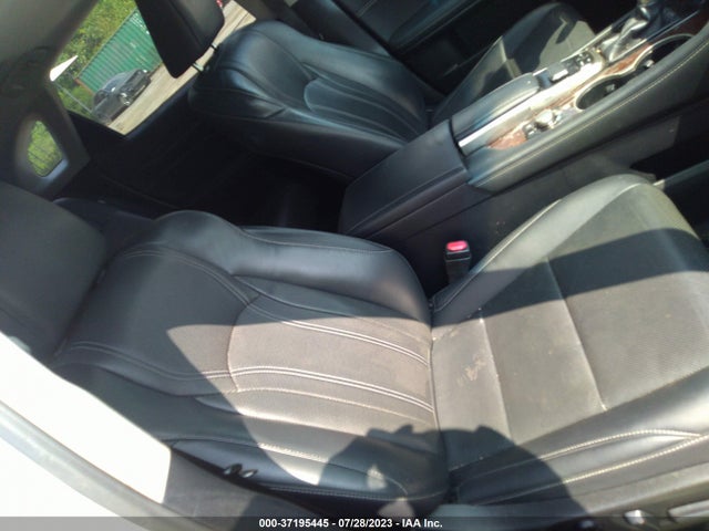 2T2BGMCAXGC002656 Lexus RX 450H