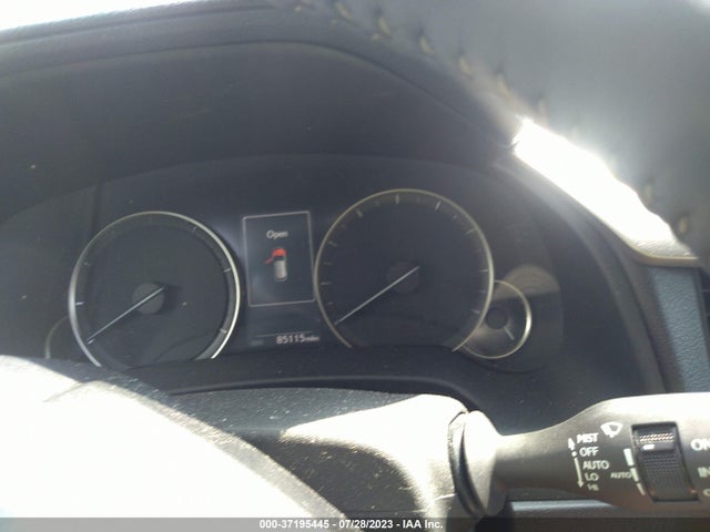 2T2BGMCAXGC002656 Lexus RX 450H