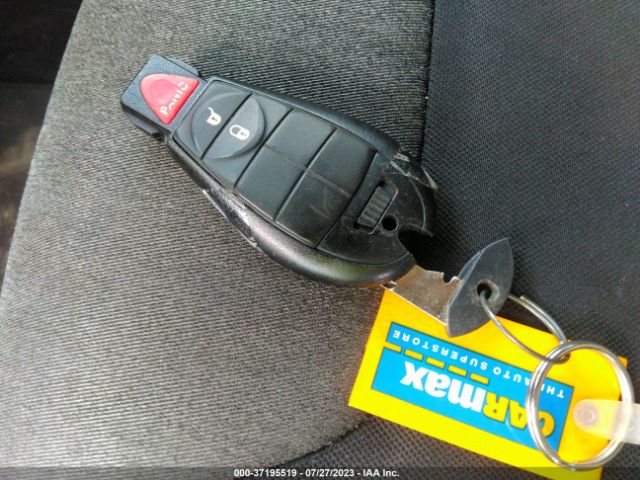 1C4PJLAB2EW179000 Jeep Cherokee Sport