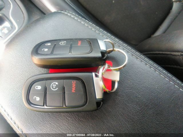 1C4PJMLB4LD532896 Jeep Cherokee Latitude Plus