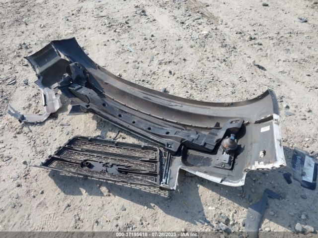 2GKALSEK8F6311844 GMC Terrain Slt