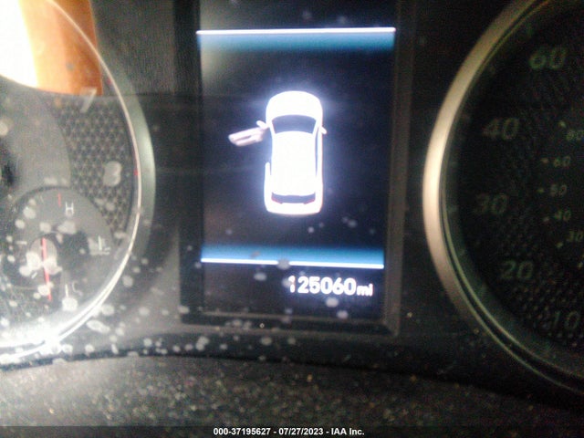 2020 HYUNDAI VELOSTER TURBO VIN: KMHTH6AB4LU029275