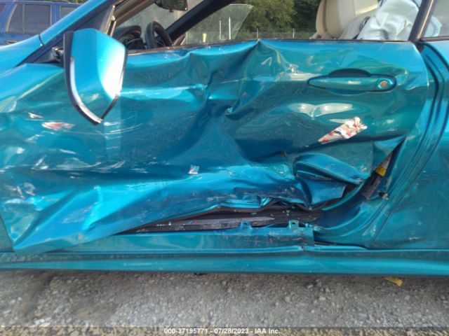 WBA4Z5C55JEE16920 BMW 4 Series 440i
