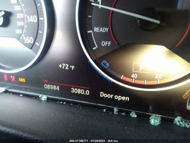 WBA4Z5C55JEE16920 BMW 4 Series 440i