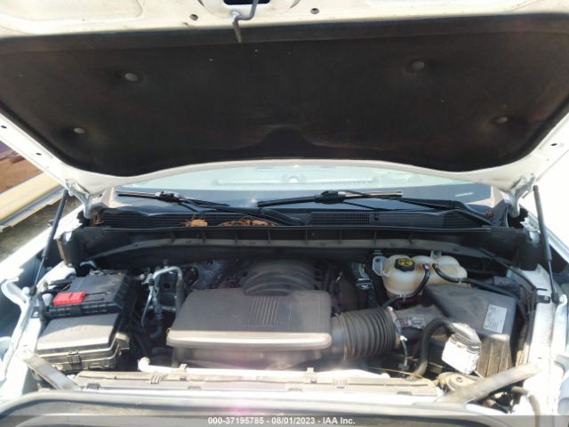 3GTP8DED0MG174484 GMC Sierra 1500 Slt