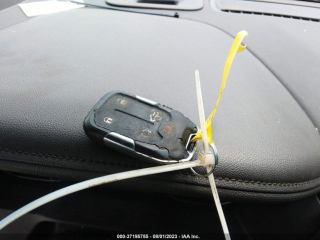 3GTP8DED0MG174484 GMC Sierra 1500 Slt