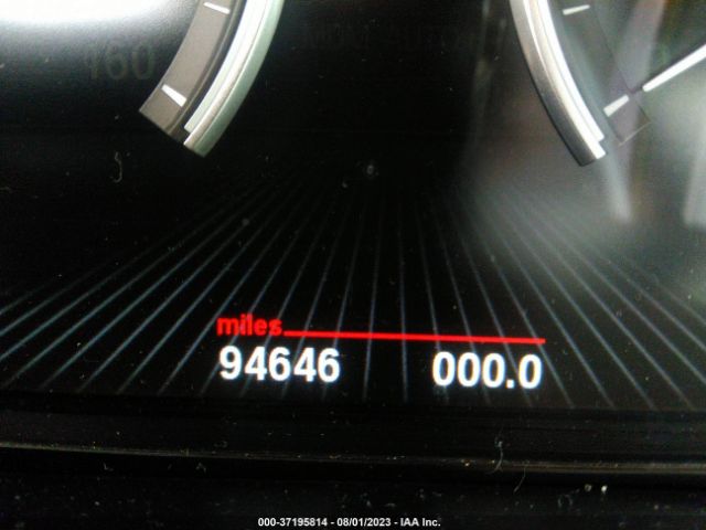 5UXKR0C58F0P12169 BMW X5 Xdrive35i