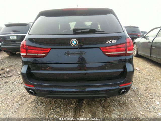 5UXKR0C58F0P12169 BMW X5 Xdrive35i