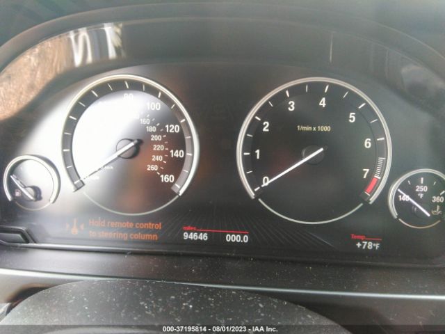 5UXKR0C58F0P12169 BMW X5 Xdrive35i