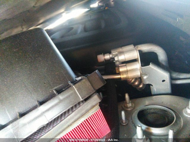 1C4RJFBG5HC674608 Jeep Grand Cherokee Limited