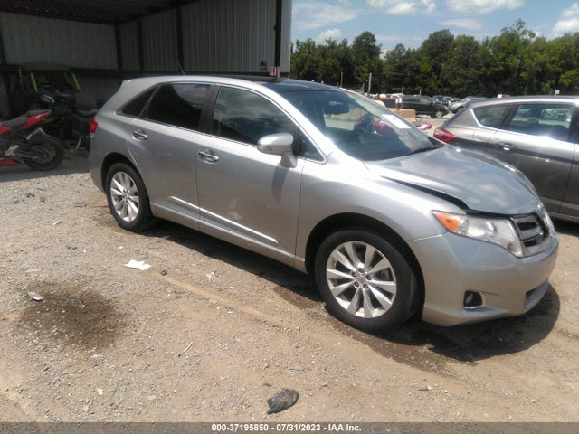 2015 4T3BA3BB6FU070595 main image