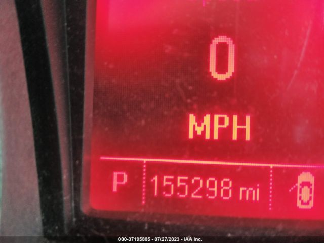 2GKFLRE30F6367266 GMC Terrain Sle
