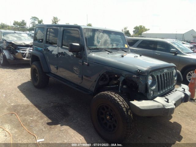 1C4BJWDG4FL619028 auction archive image