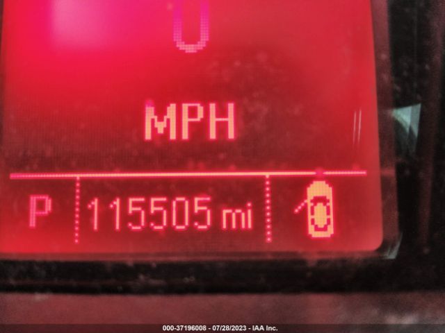 2GKFLVEK7F6329954 GMC Terrain Sle