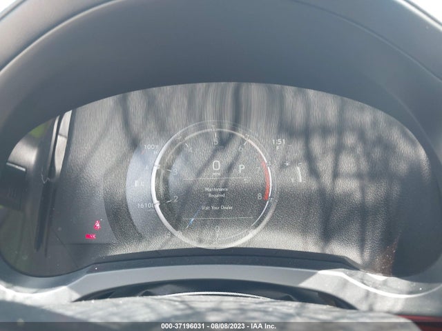 JTHGZ1B28M5041749 Lexus Is 350 F Sport