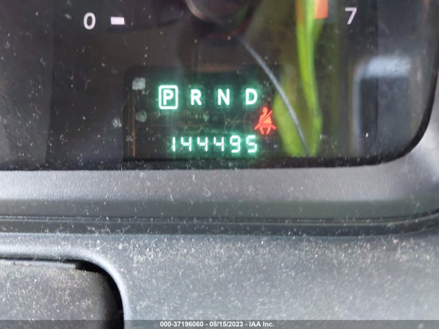 2010 DODGE JOURNEY SXT VIN: 3D4PG5FV3AT103463