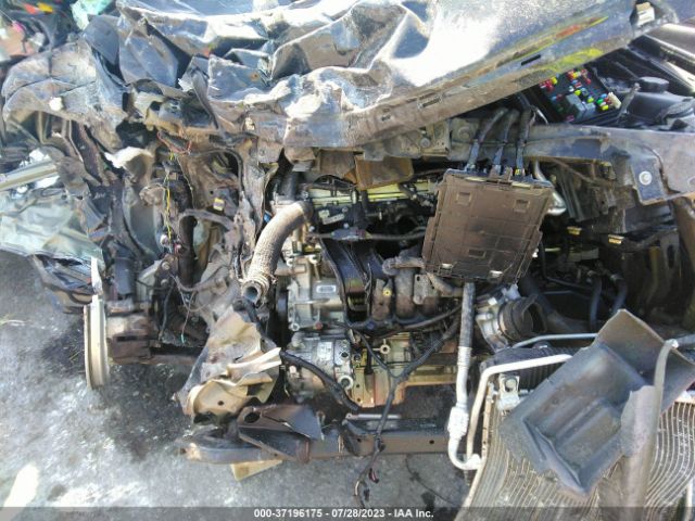 2GKALMEK2G6246440 GMC Terrain Sle