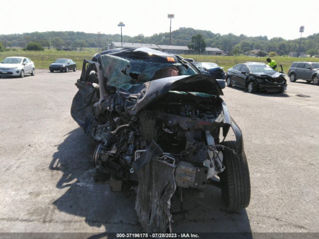 2GKALMEK2G6246440 GMC Terrain Sle