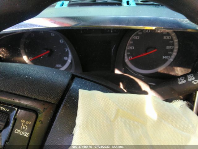 2GKALMEK2G6246440 GMC Terrain Sle