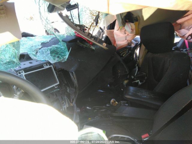 2GKALMEK2G6246440 GMC Terrain Sle
