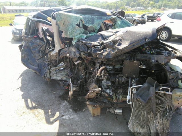 2GKALMEK2G6246440 GMC Terrain Sle