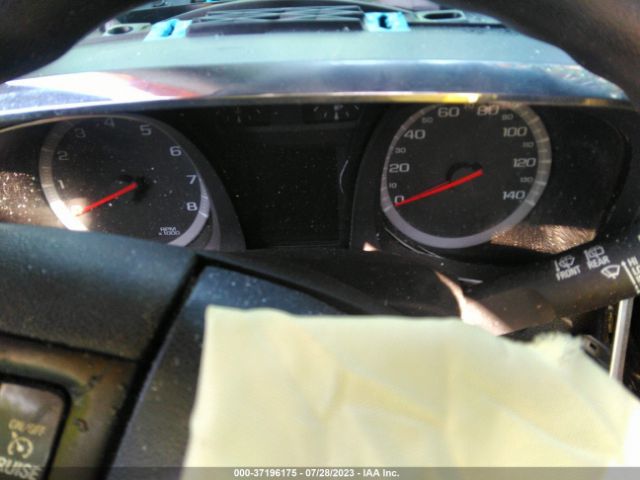 2GKALMEK2G6246440 GMC Terrain Sle