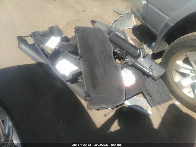 WA1C2AFP5GA007753 Audi Q5 PREMIUM