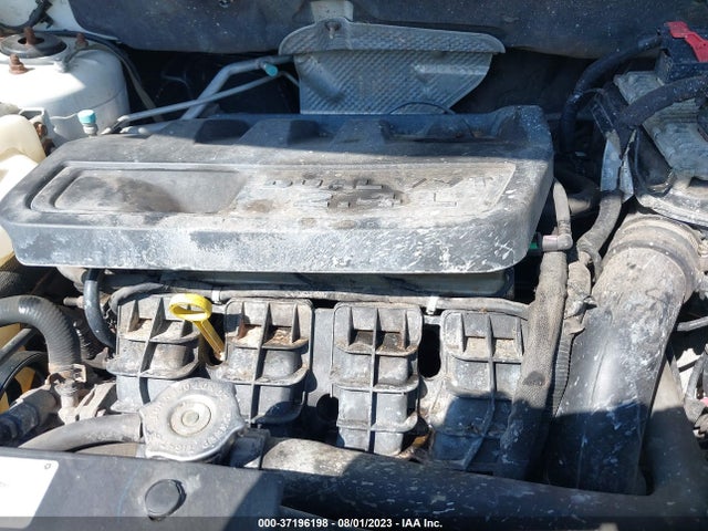 1C4NJDEB2FD396602 Jeep Compass High Altitude Edition