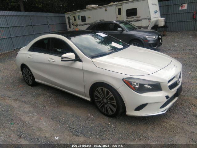WDDSJ4GB5HN484269 auction archive image
