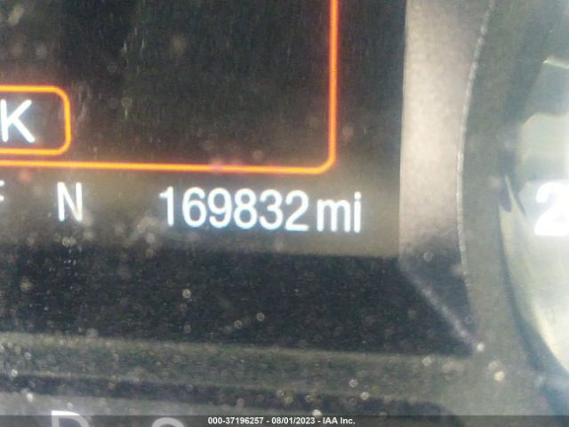 3FA6P0H74GR135912 Ford FUSION SE