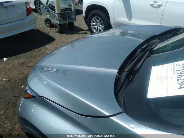 Honda Cr-v Touring 2017 5J6RW1H90HL016010 Image 6