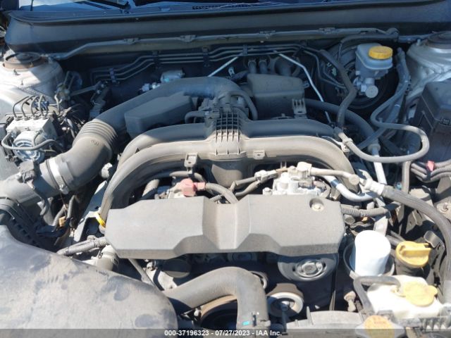 4S4BSALC6G3259126 Subaru Outback 2.5i Limited