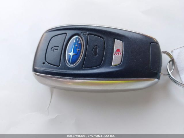 4S4BSALC6G3259126 Subaru Outback 2.5i Limited