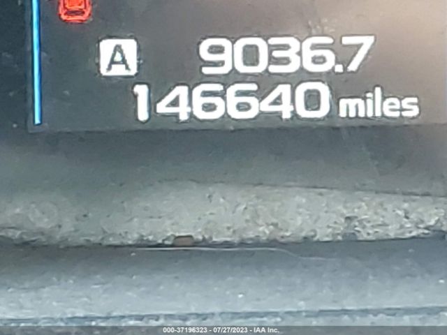 4S4BSALC6G3259126 Subaru Outback 2.5i Limited