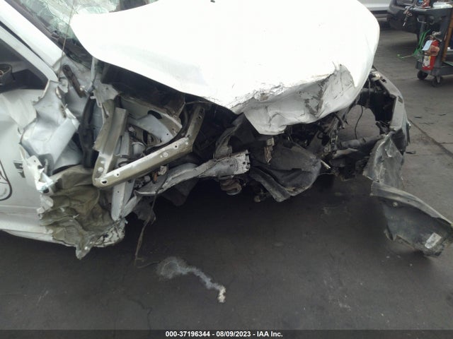 1C6RR6FG4JS279812 RAM 1500 Tradesman