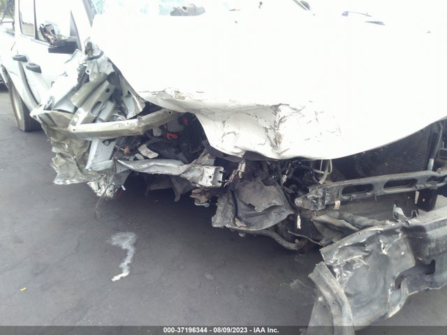 1C6RR6FG4JS279812 RAM 1500 Tradesman