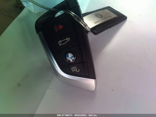 WBXHT3C35J5K29492 BMW X1 Xdrive28i