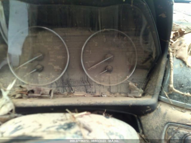 WBXHT3C35J5K29492 BMW X1 Xdrive28i