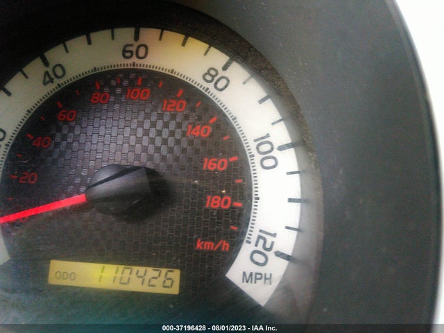 Toyota Tacoma Prerunner 2015 5TFTU4GN0FX076117 Image 15