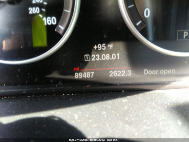WBA5A5C50FD516977 BMW 5 Series 528i