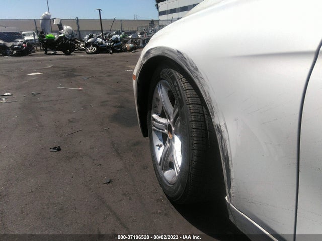 WBA3C1C52EK116794 BMW 3 Series 328i