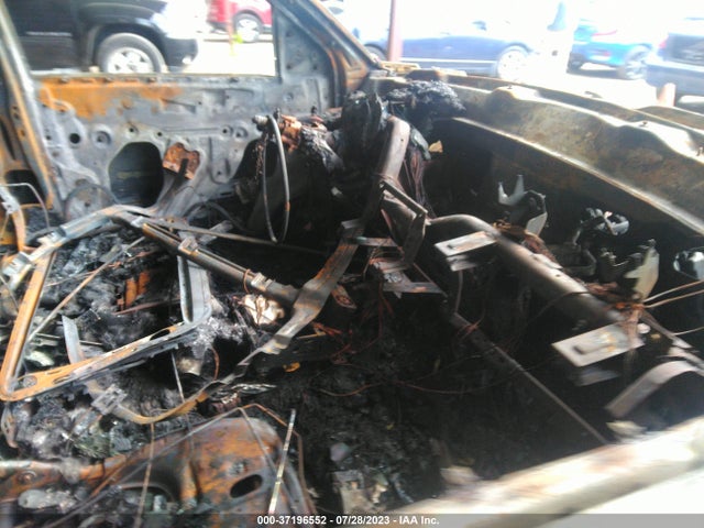 Chevrolet Tahoe Lt 2020 1GNSKBKC7LR188030 Image 5