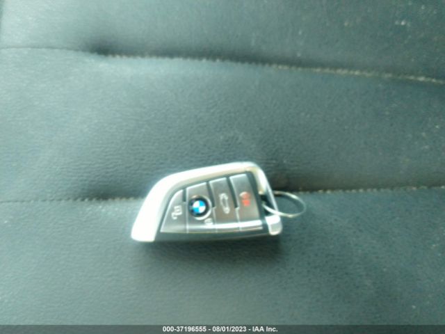 5UXKR0C32H0X83322 BMW X5 Xdrive35i