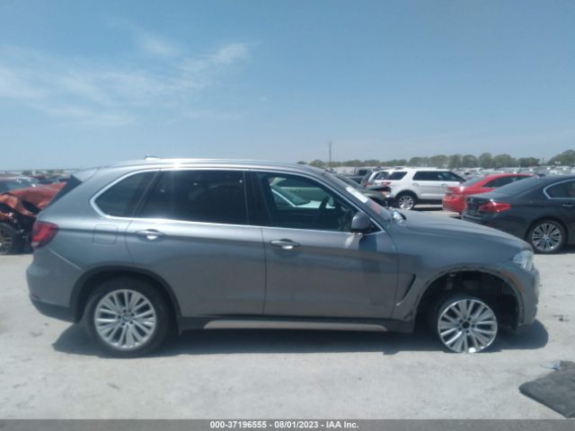 5UXKR0C32H0X83322 BMW X5 Xdrive35i