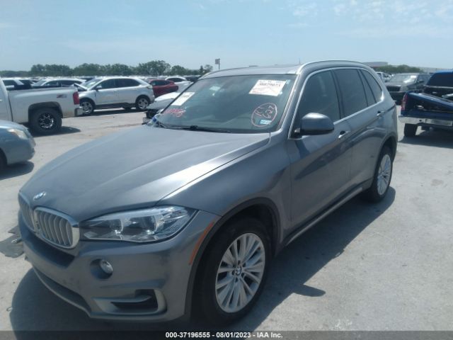 5UXKR0C32H0X83322 BMW X5 Xdrive35i