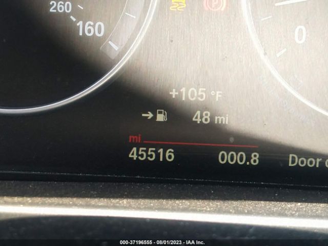 5UXKR0C32H0X83322 BMW X5 Xdrive35i