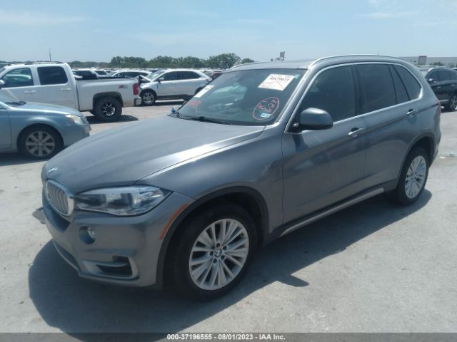 5UXKR0C32H0X83322 BMW X5 Xdrive35i