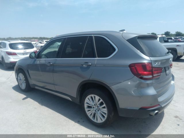 5UXKR0C32H0X83322 BMW X5 Xdrive35i